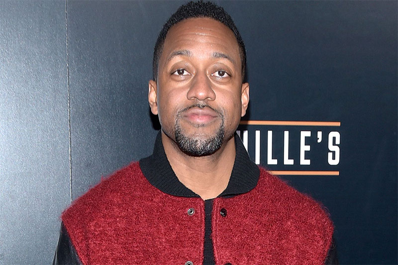 Jaleel White  Steve Urkel 