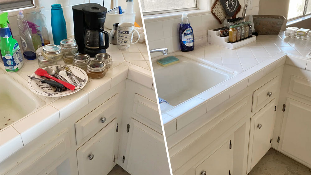 5 Tips to Help Clean Your Home Properly