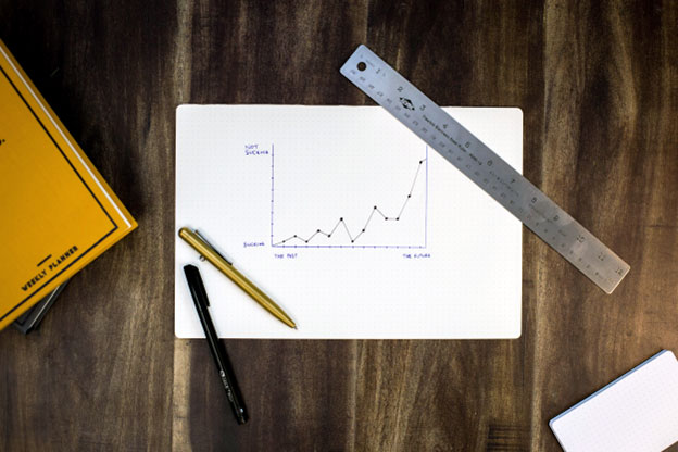 Expenses and Taxes