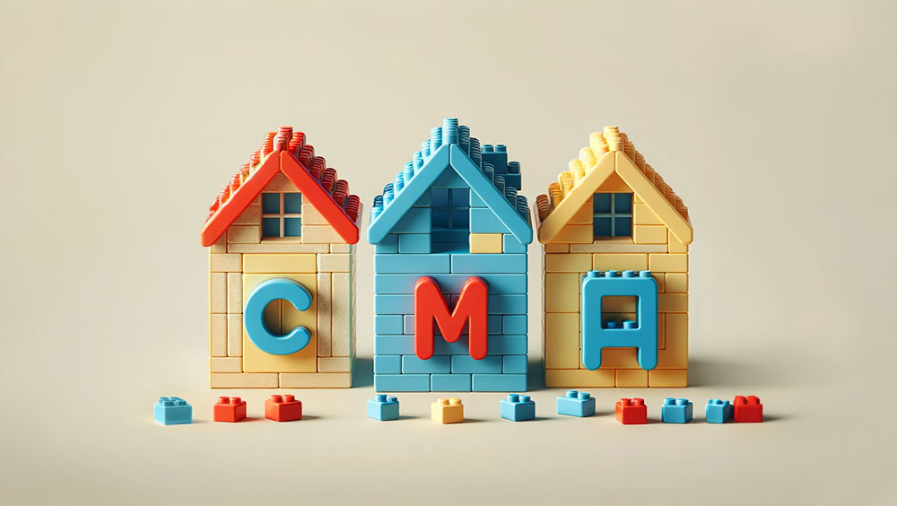Cracking The Code: What Is A CMA In Real Estate And How To Use It