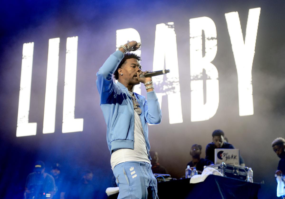 His Influence On Music