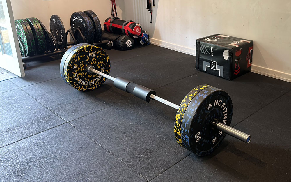 How to Make These Exercises Part of Your Routine