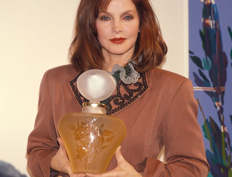 priscilla presley 1990 2
