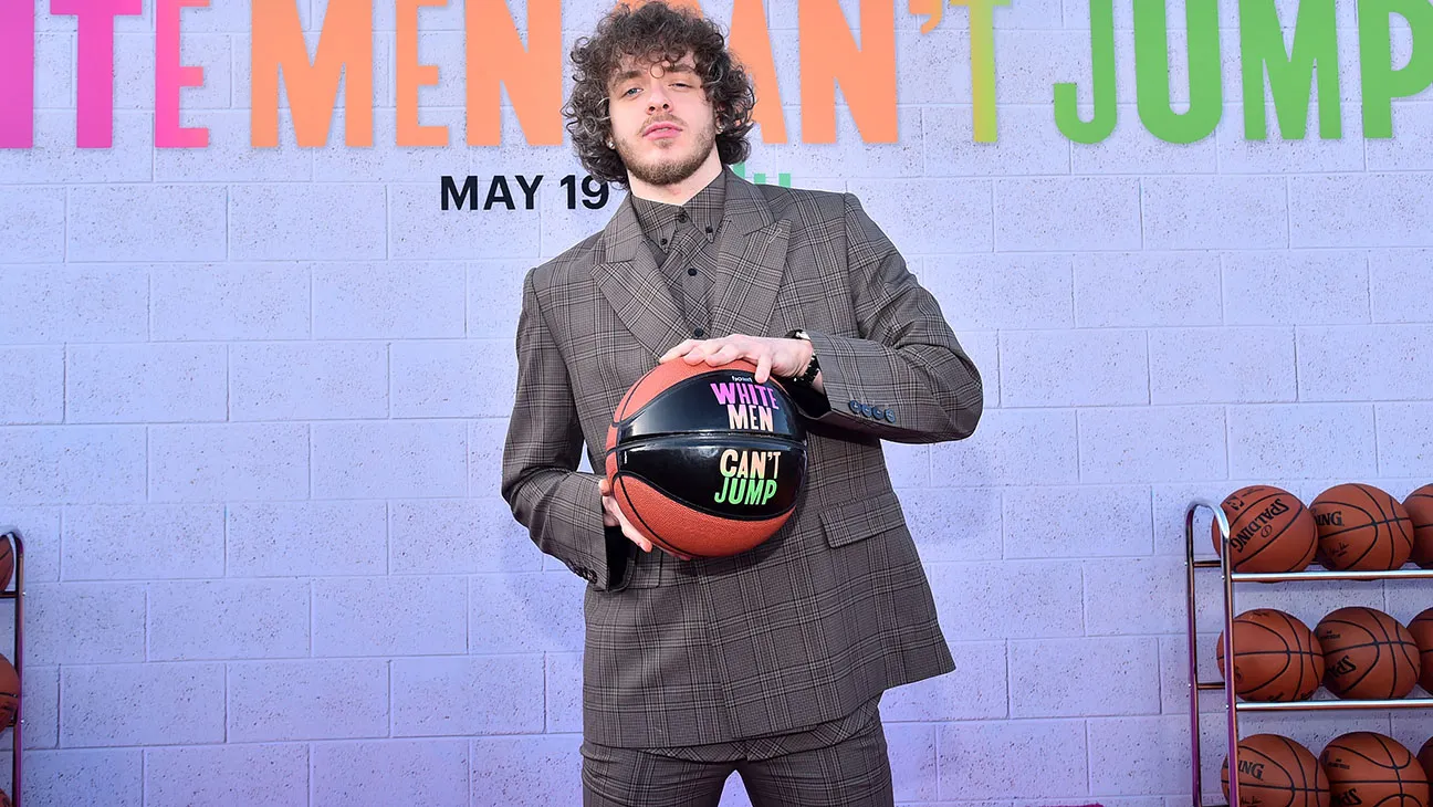 WhiteMenCantJump