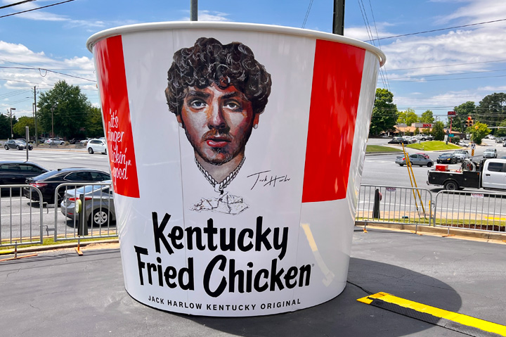 jack harlow kfc 720