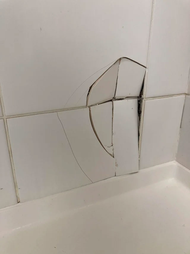 Durability And Maintenance