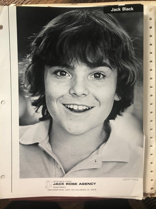 Early Life And Career Beginnings