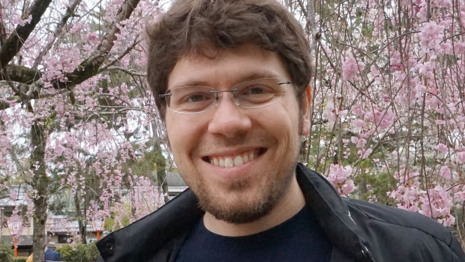 Future Prospects And Citron s Role 1