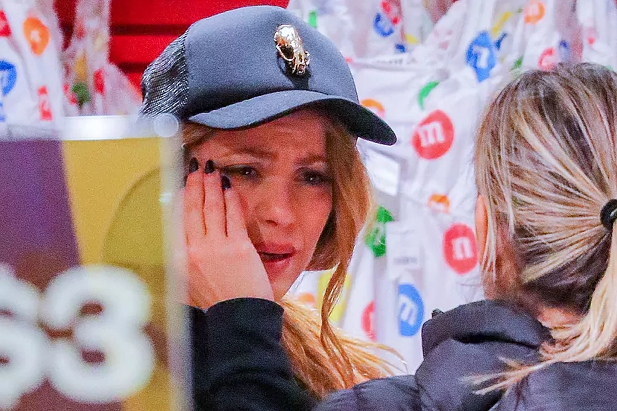 Shakira s Tax Evasion Scandal