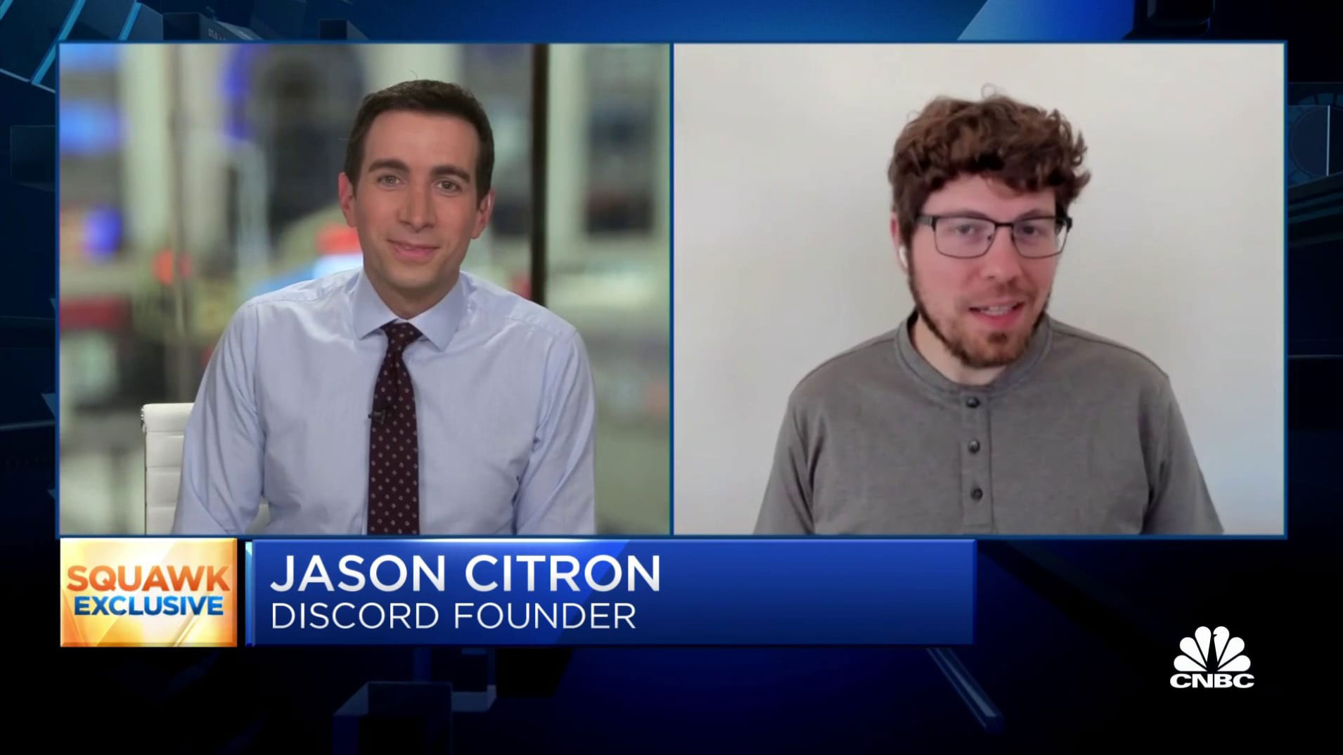 Understanding Citron s Net Worth