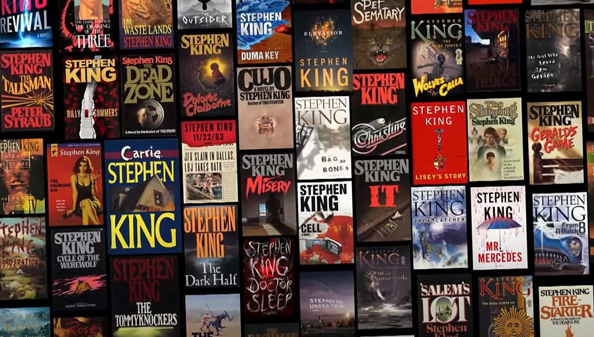 Book Deals And Publishing Contracts