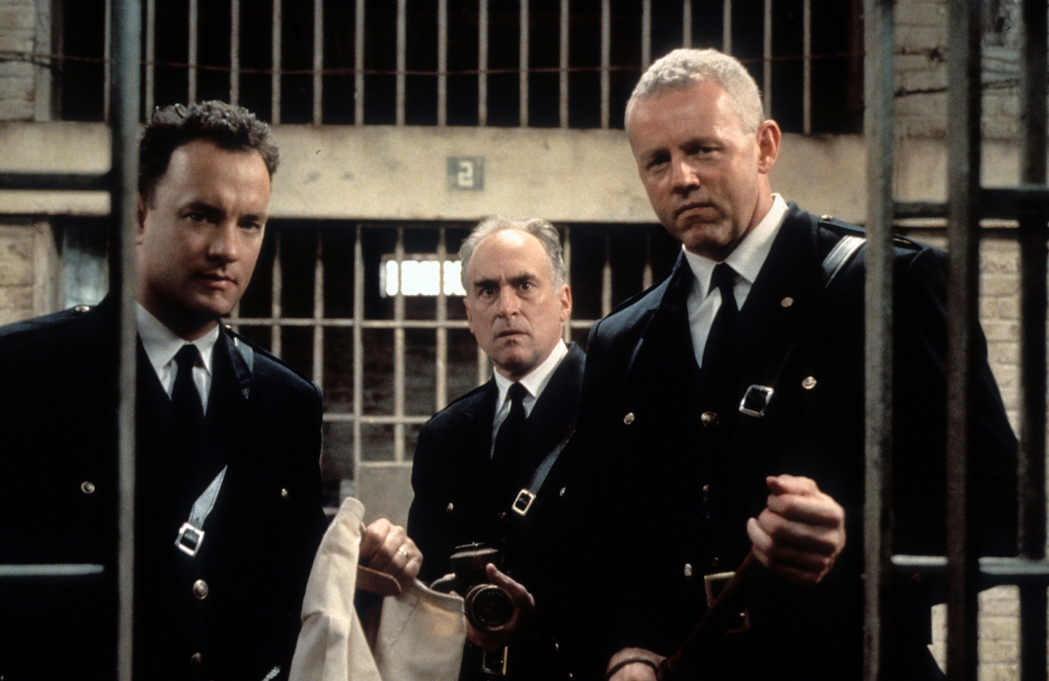 Film And Television Adaptations
