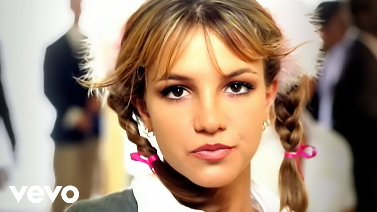 Record Sales And Music Success 1