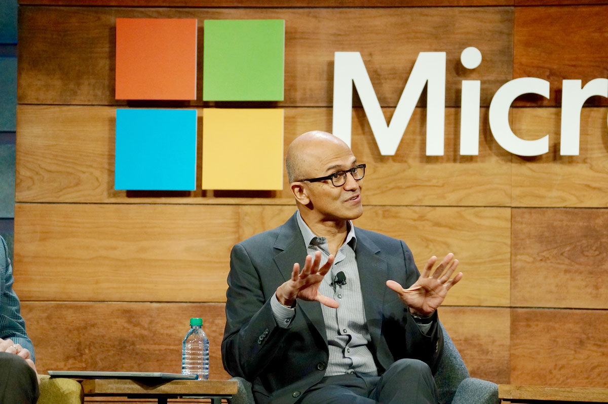 Stock Options And Investments