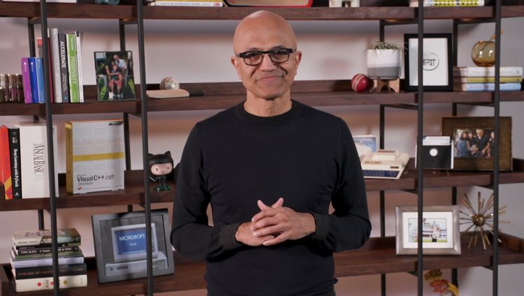 Total Compensation Package