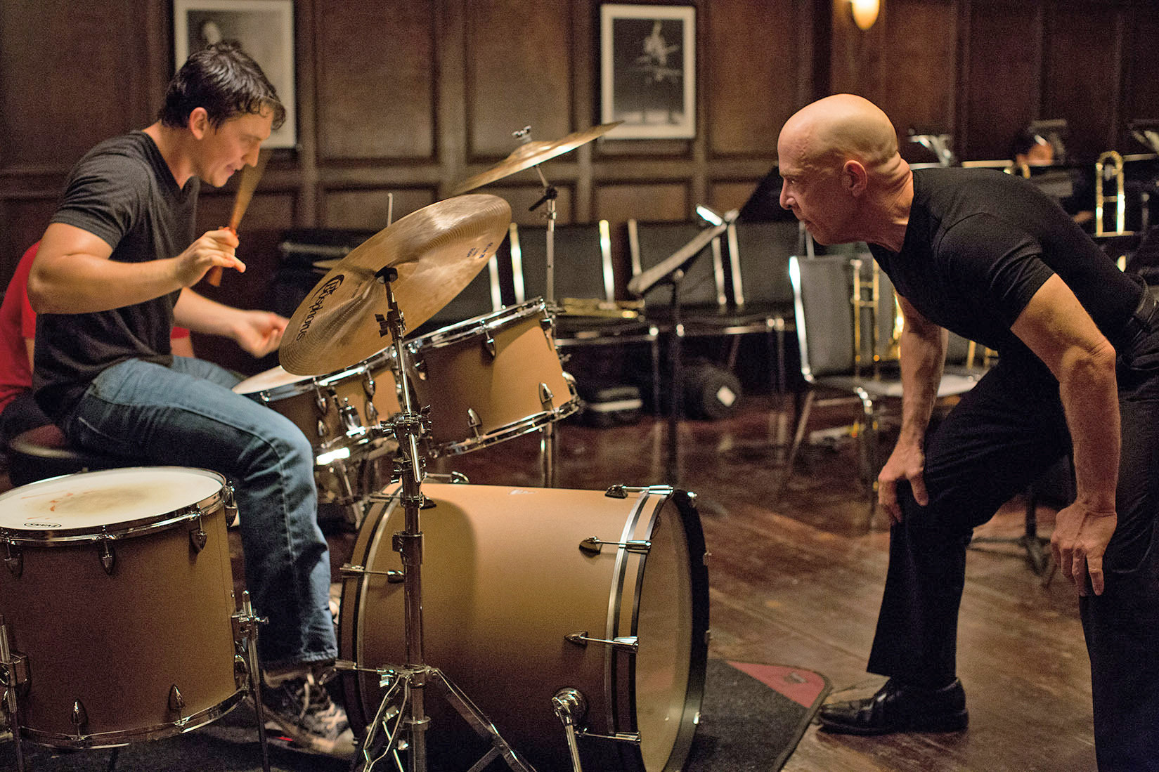 Breakthrough Success with 22Whiplash 22
