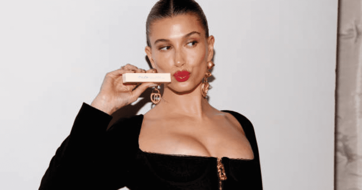 Social Media Influence And Brand Endorsements