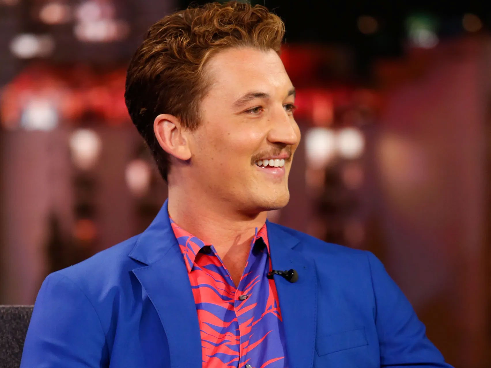 The Future Of Miles Teller s Wealth