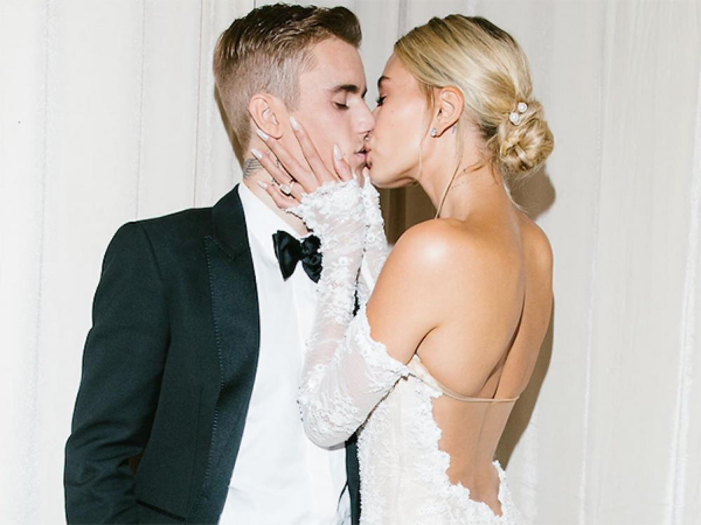 The Impact Of Her Marriage To Justin Bieber