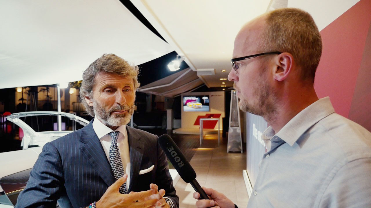 What Contributes To His Earnings