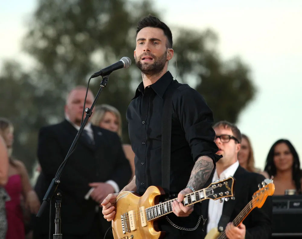 adam levine s net worth_1a8b7d3a 74e7 4707 bbb7 bf85e39efd56