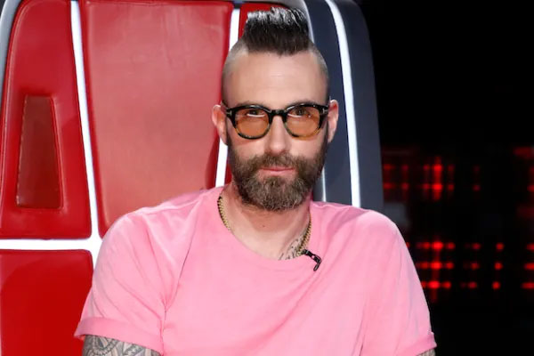 adam levine s net worth_4f2244a0 2183 4760 b8c8 88ae818f0a63