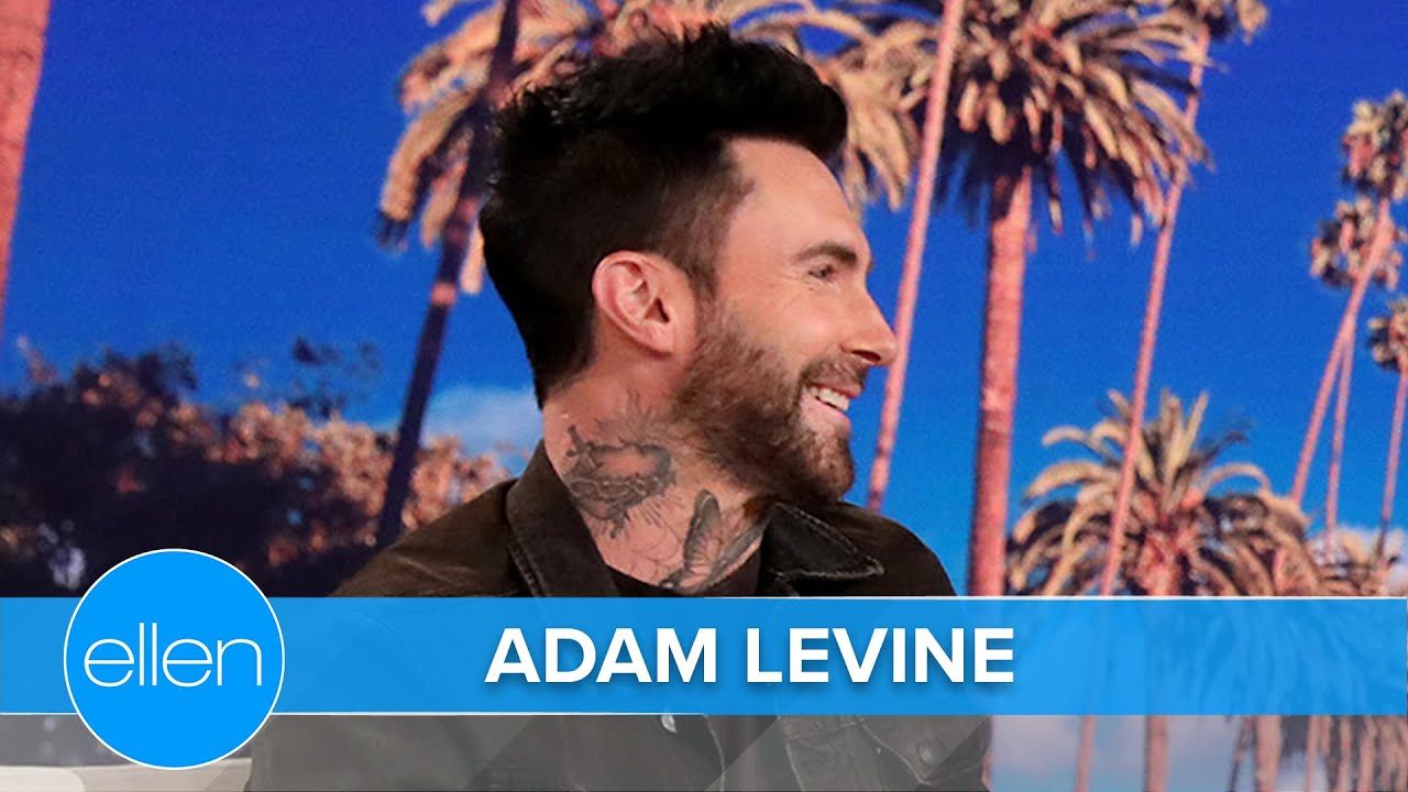 adam levine s net worth_d63866b2 c23f 463b bf51 b4e95d9e3a12