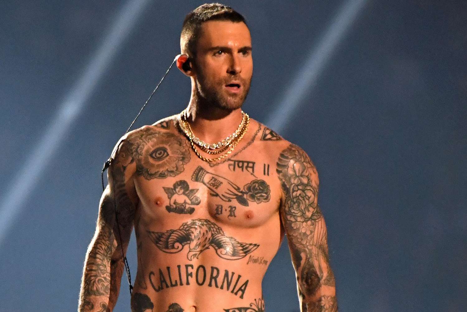 adam levine s net worth_ea5f1425 9818 4ff6 931b efc543f6da48