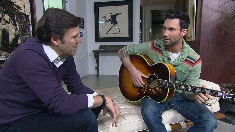 adam levine s net worth_fc8c1c91 ca61 48b1 ae14 06eb9ec184d3