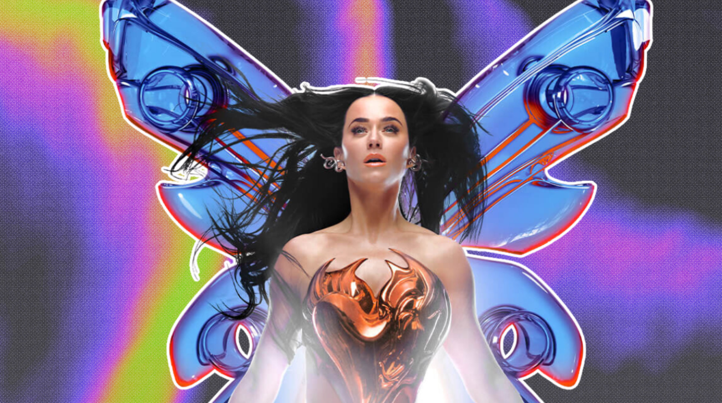 katy perry s net worth_2907a466 ea8a 4772 8782 16a3421e36ee