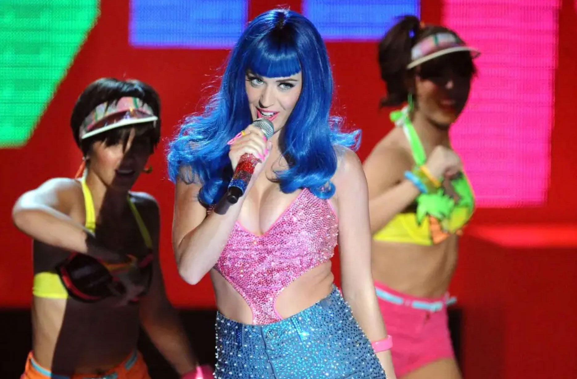 katy perry s net worth_bdccf772 9471 455d b8b9 0c62486e24ee