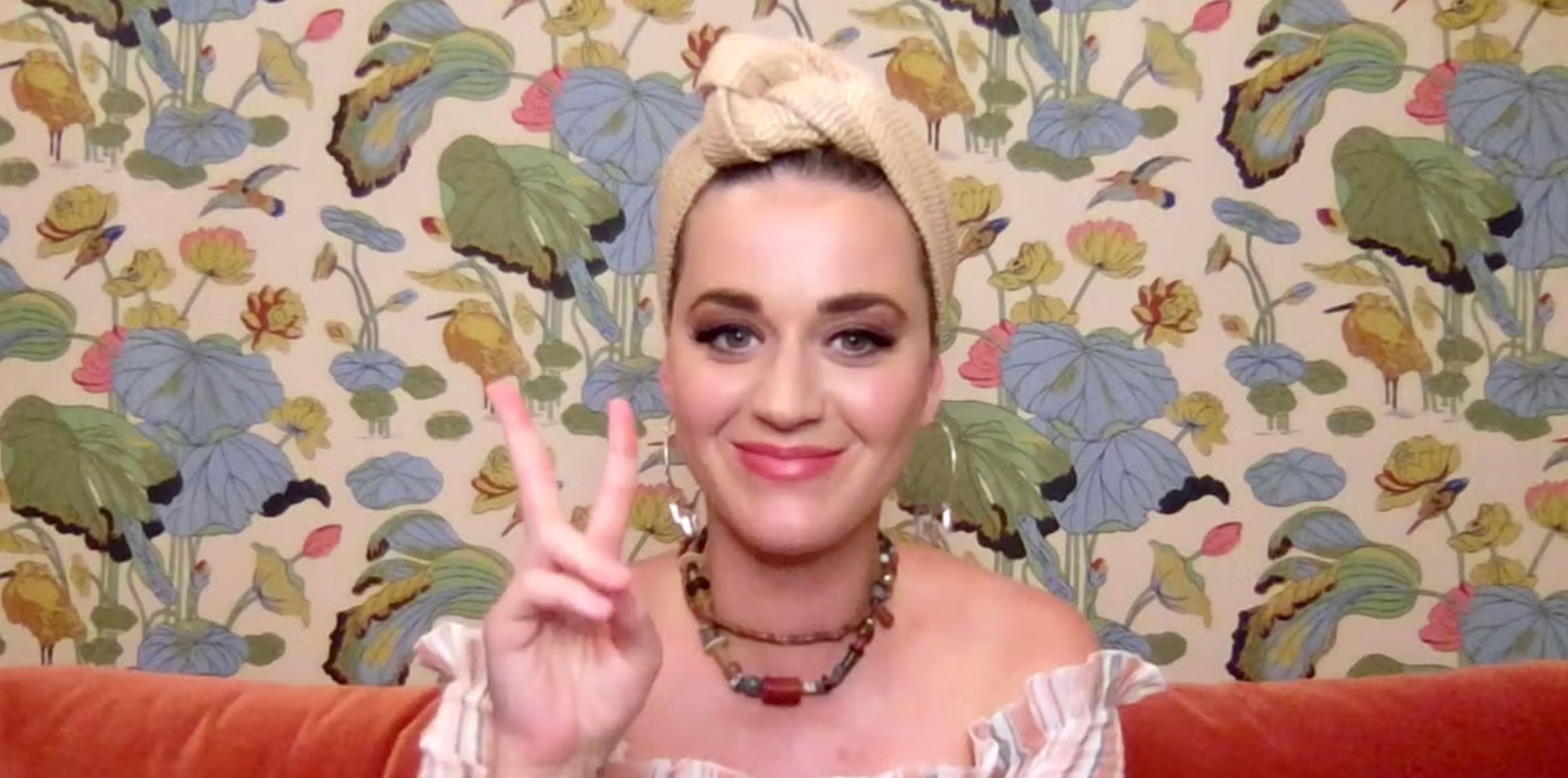katy perry s net worth_cb042b6e f2b8 4b98 a880 508133060b35