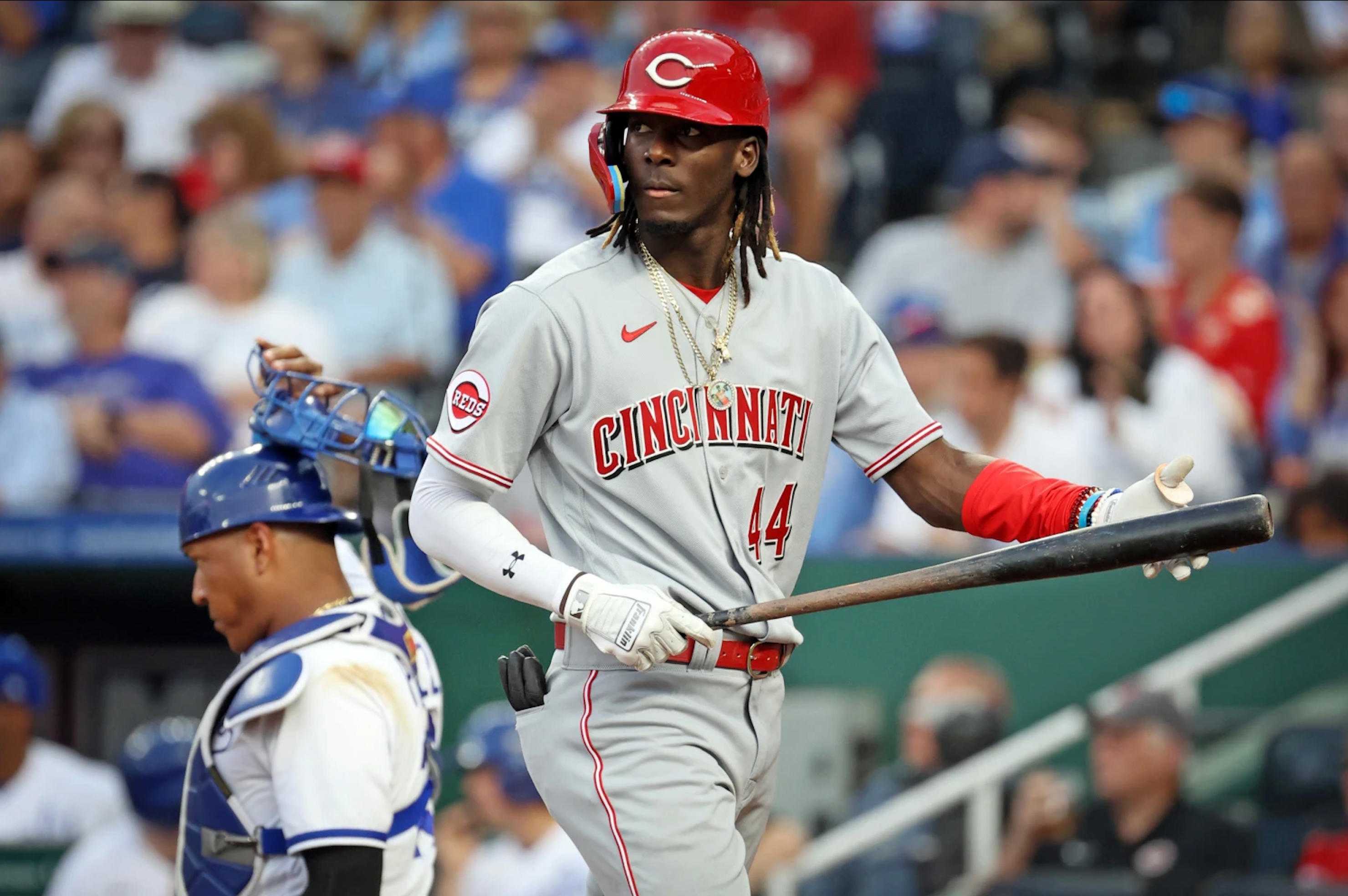 the cincinnati reds rising star elly de la cruz_7e2fc530 e381 4e41 a885 2478aef315d8