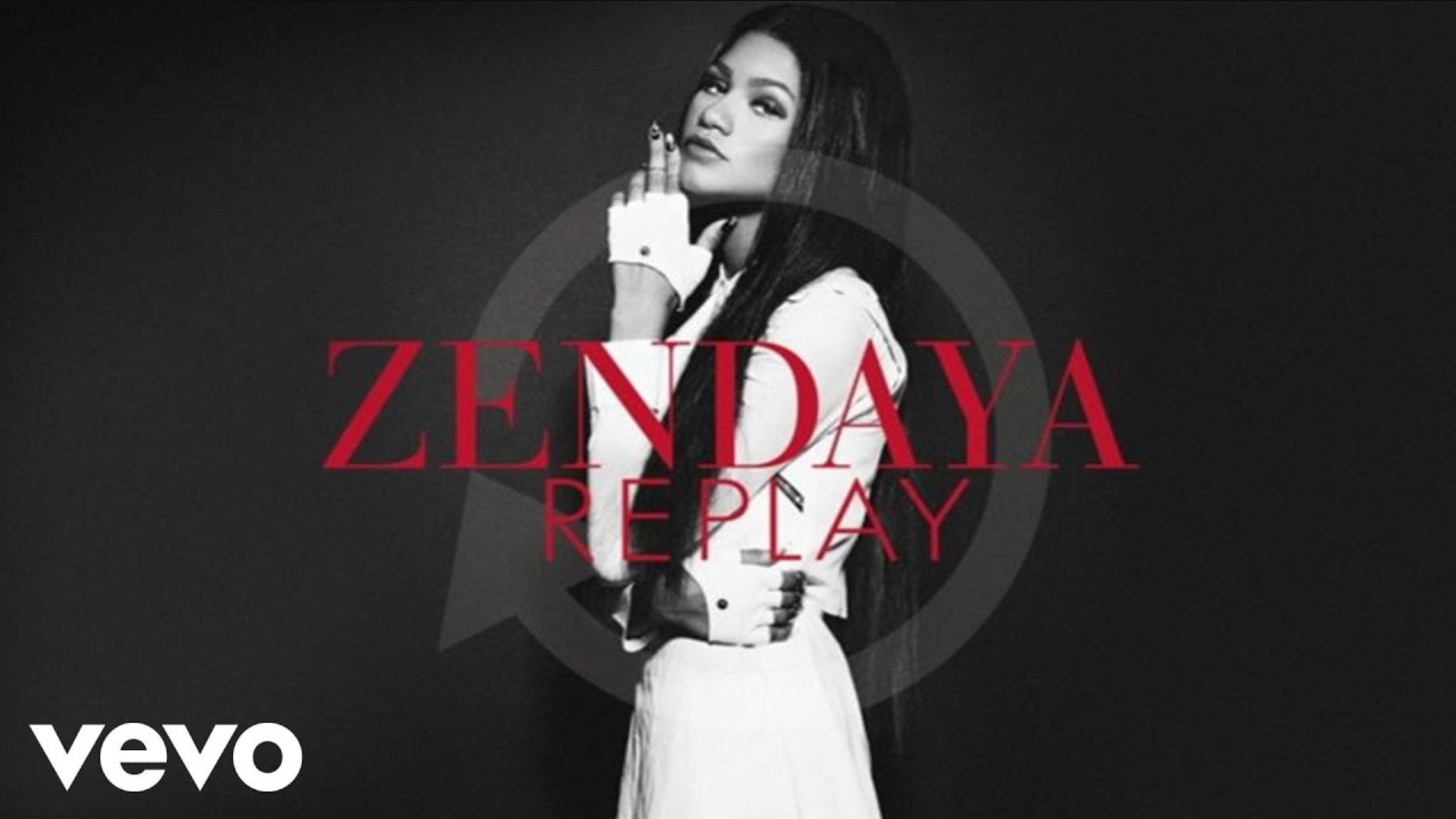 zendaya s net worth_08df262a 1e9b 44de b868 1a6d3e903d94
