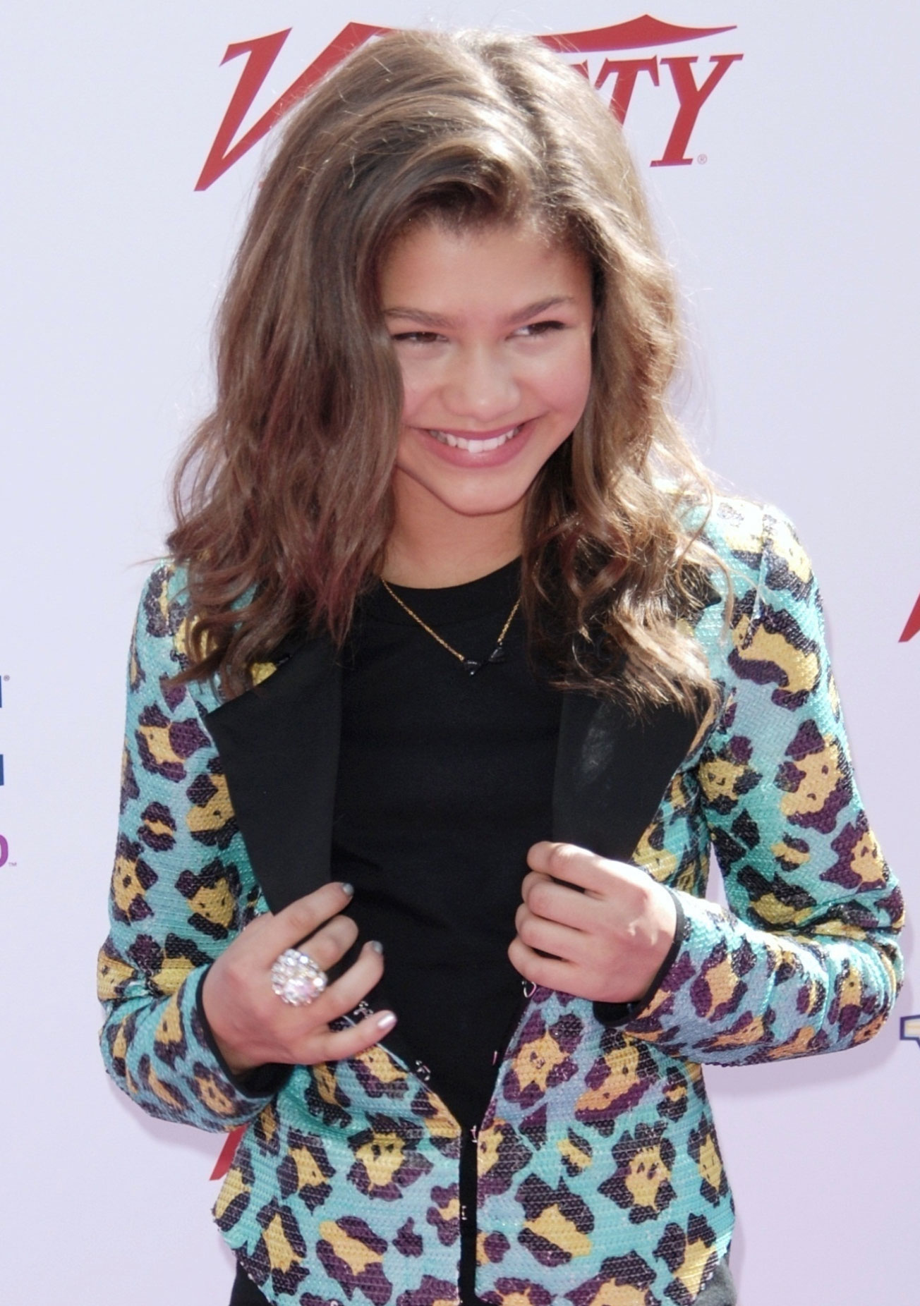 zendaya s net worth_0c665e00 a05b 4b40 abac ec5211547c51