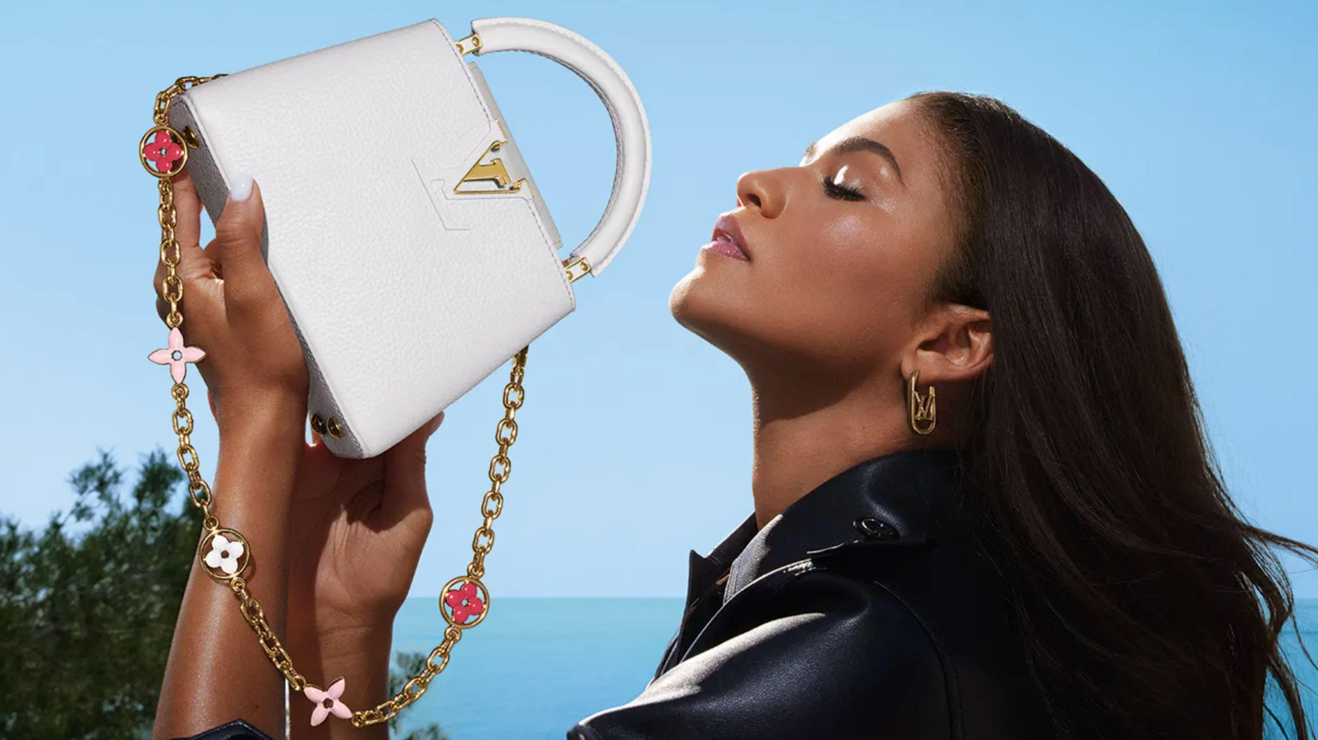 zendaya s net worth_aa2871b8 d9aa 459e b92e 51dc206f1308