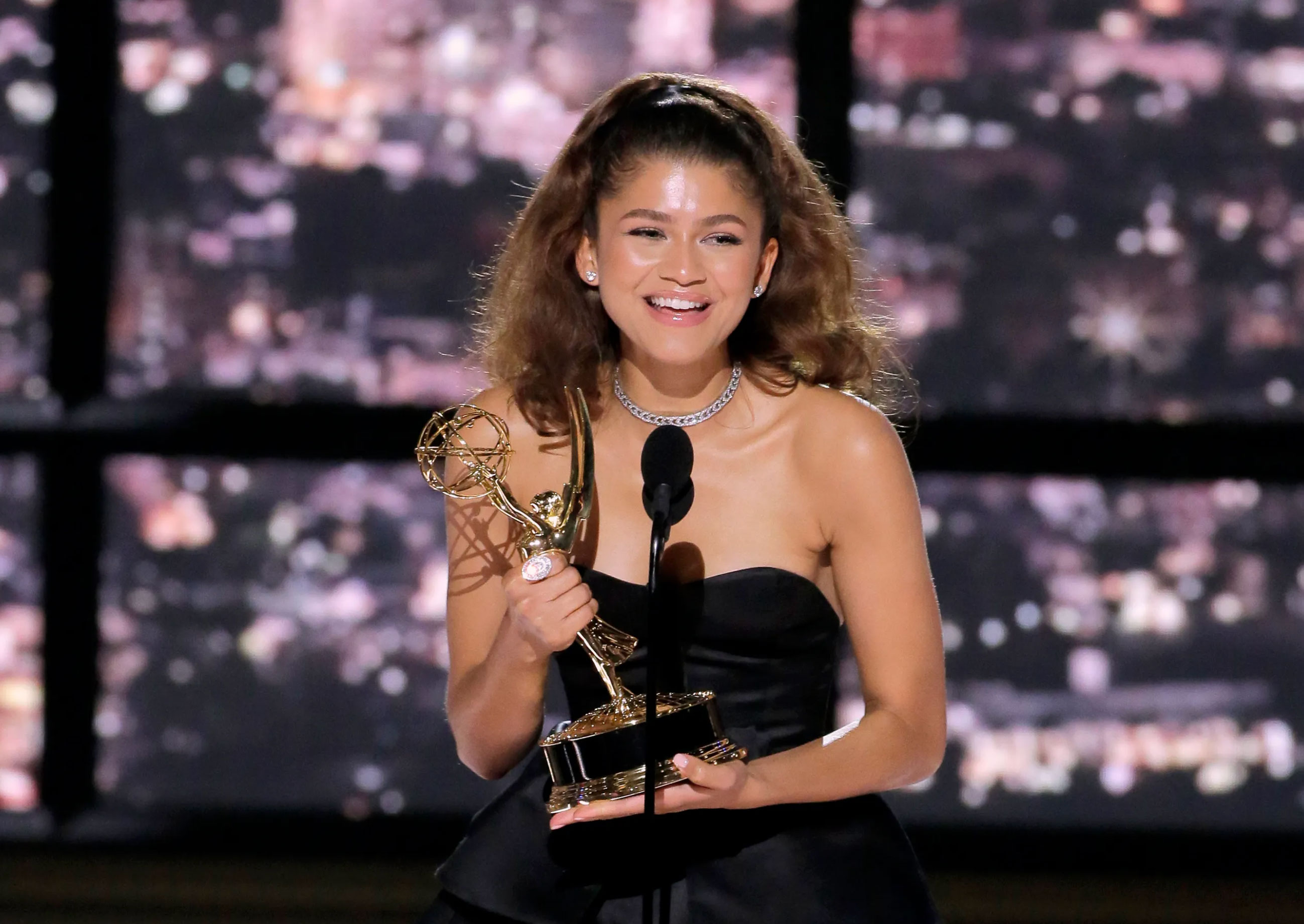 zendaya s net worth_b1b71689 3c67 4d48 bae8 973e33a55d6b