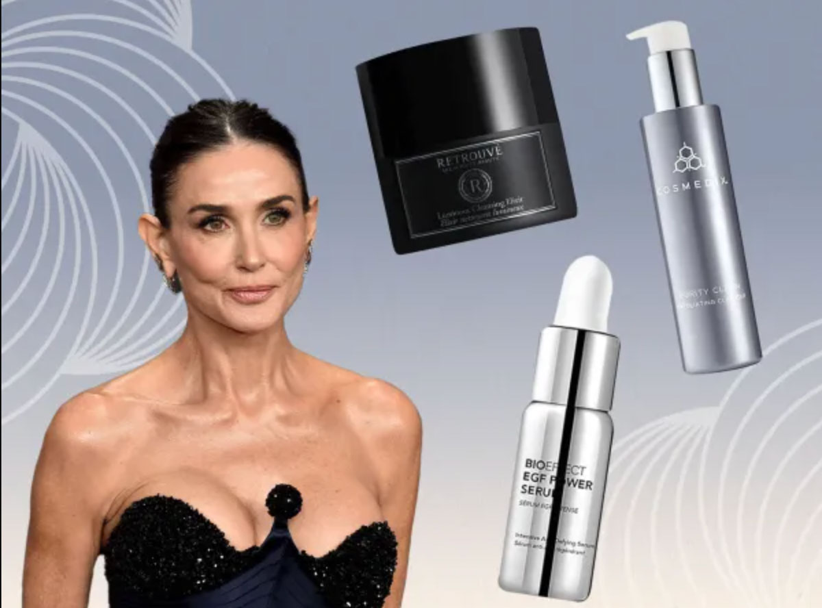 demi moore s net worth_1b38119d 377f 41d2 8309 3b06a08114b3