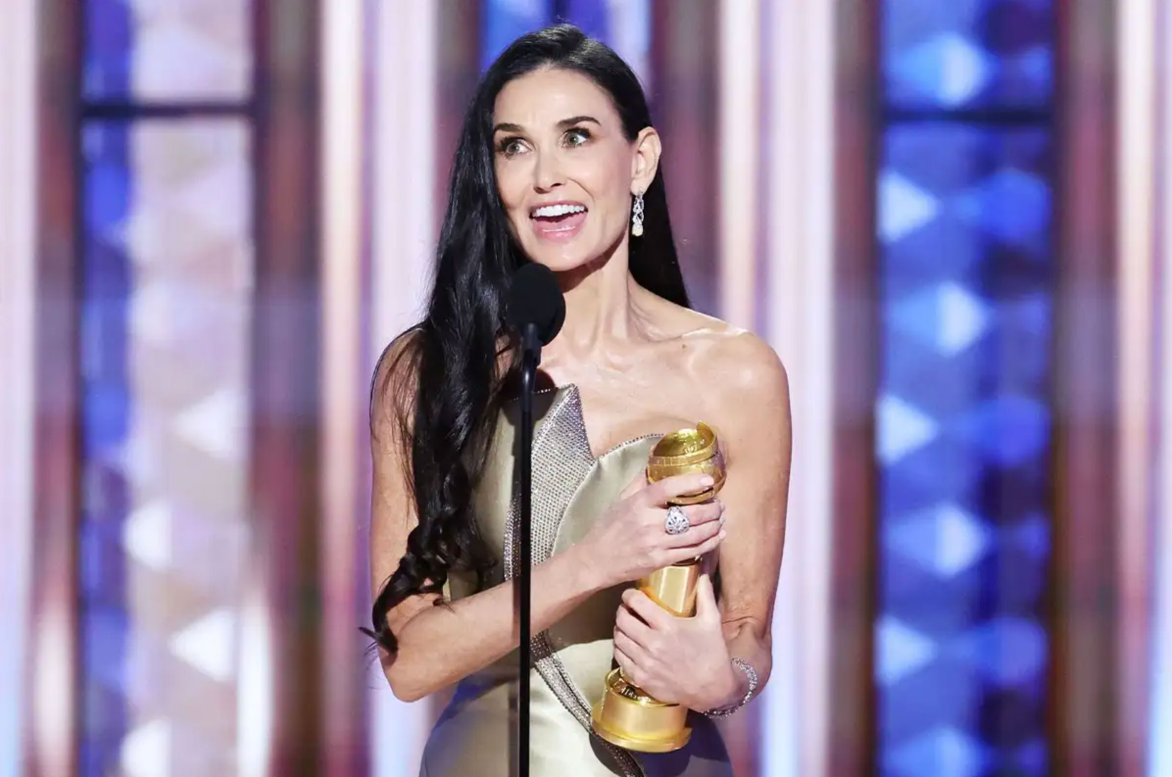 demi moore s net worth_2a33e314 20f5 476c ad66 883b82e96ad6