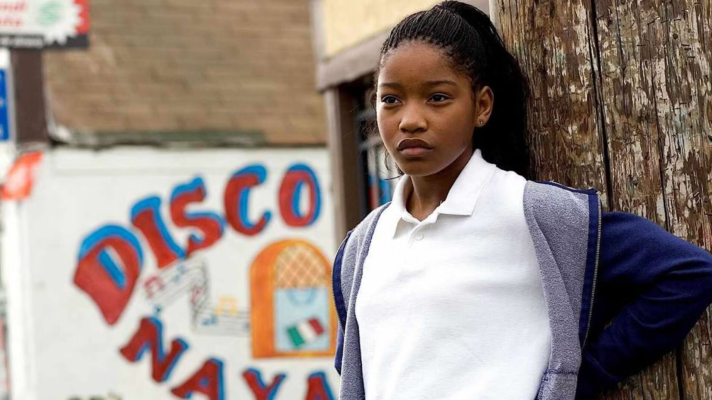keke palmer s net worth_02a5a2c3 23e2 4c5a 903c 1afbda8cb731
