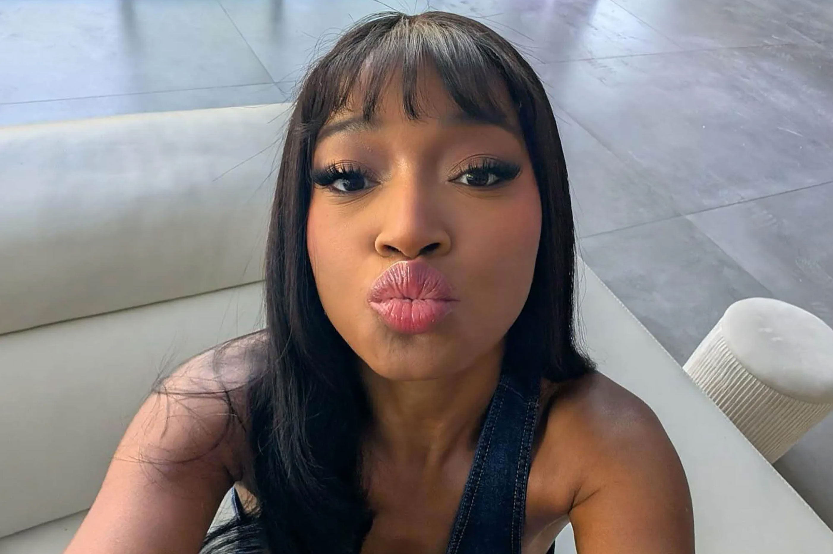keke palmer s net worth_33dadbf3 6c8b 4c17 b64b c1421e058770