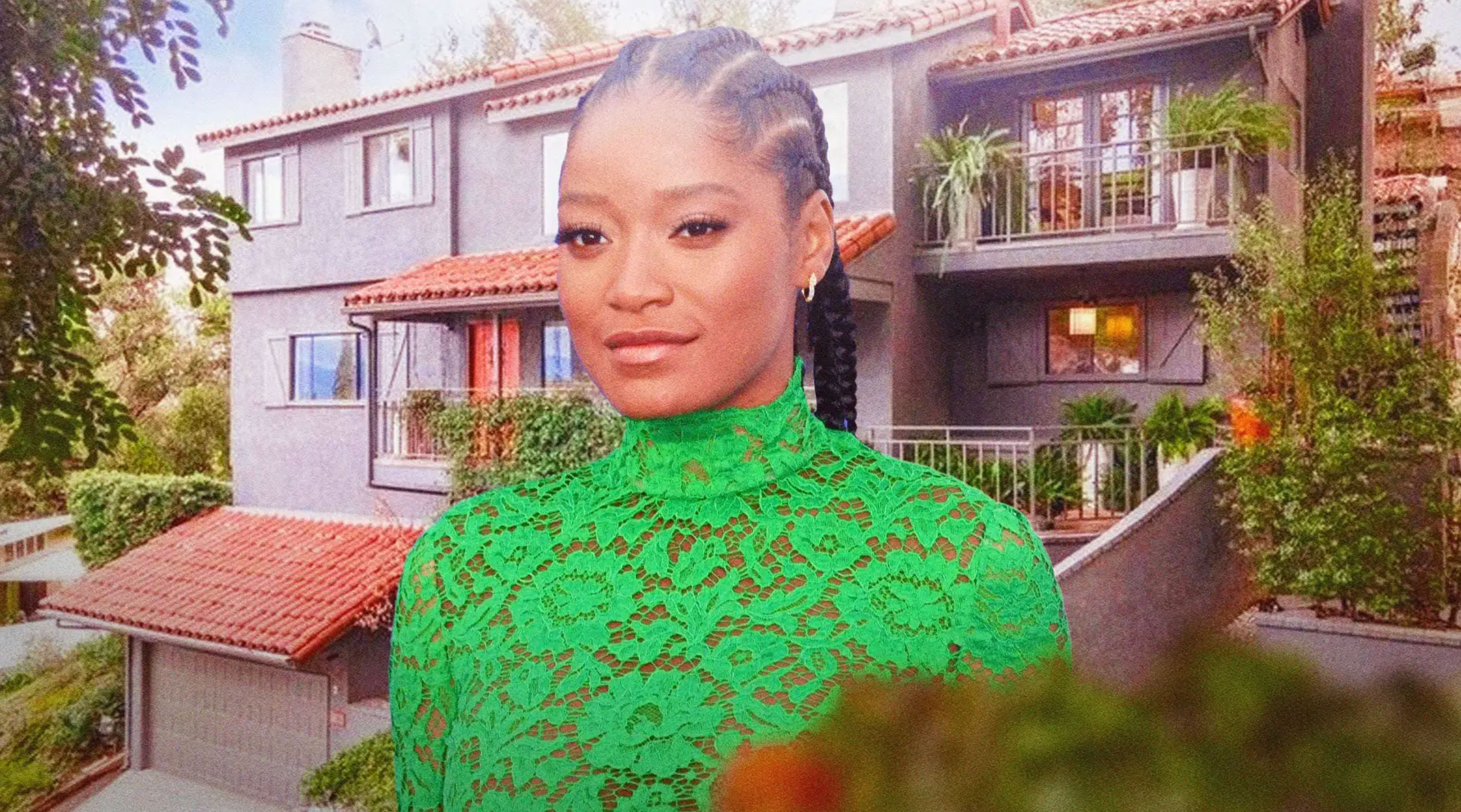 keke palmer s net worth_be1312e4 73df 4720 b151 498cfd209ab1