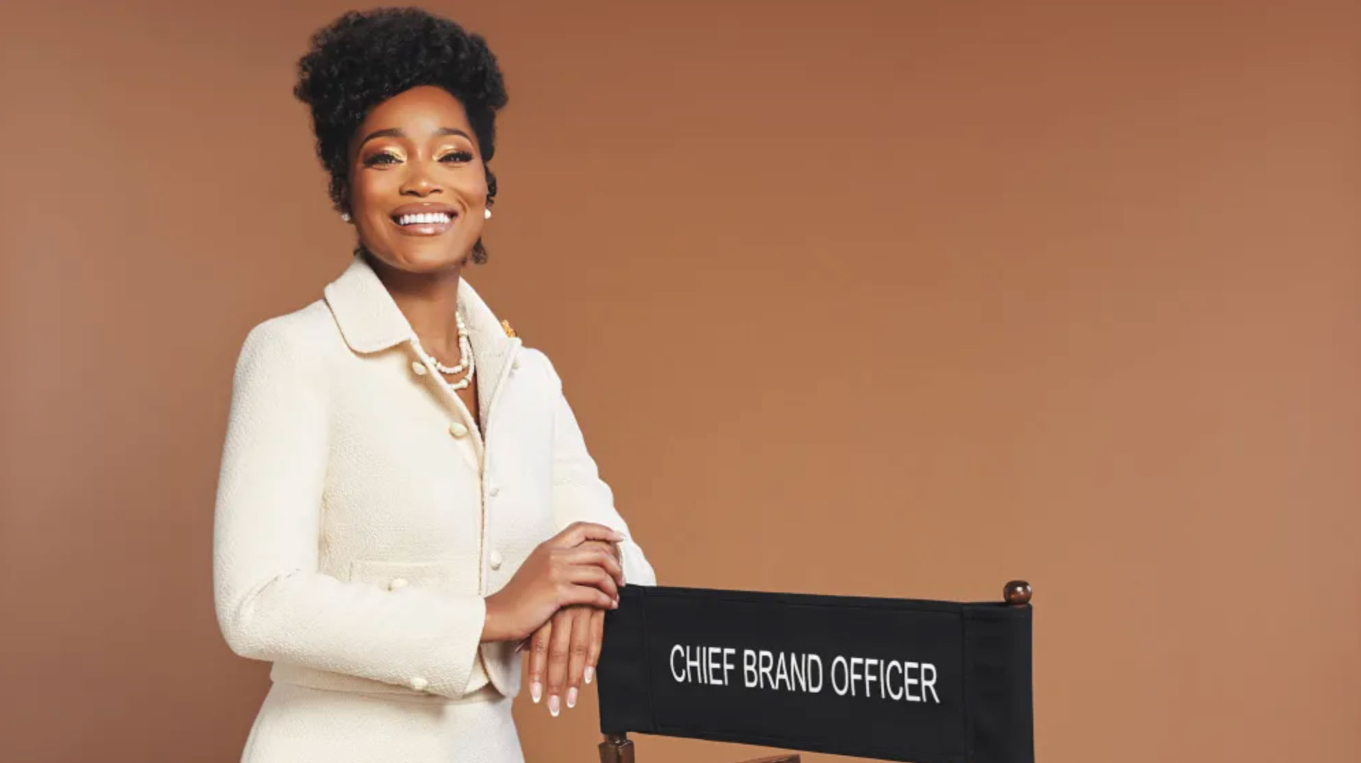 keke palmer s net worth_e926e245 6967 402d 9730 c0d5b4dc6a2e
