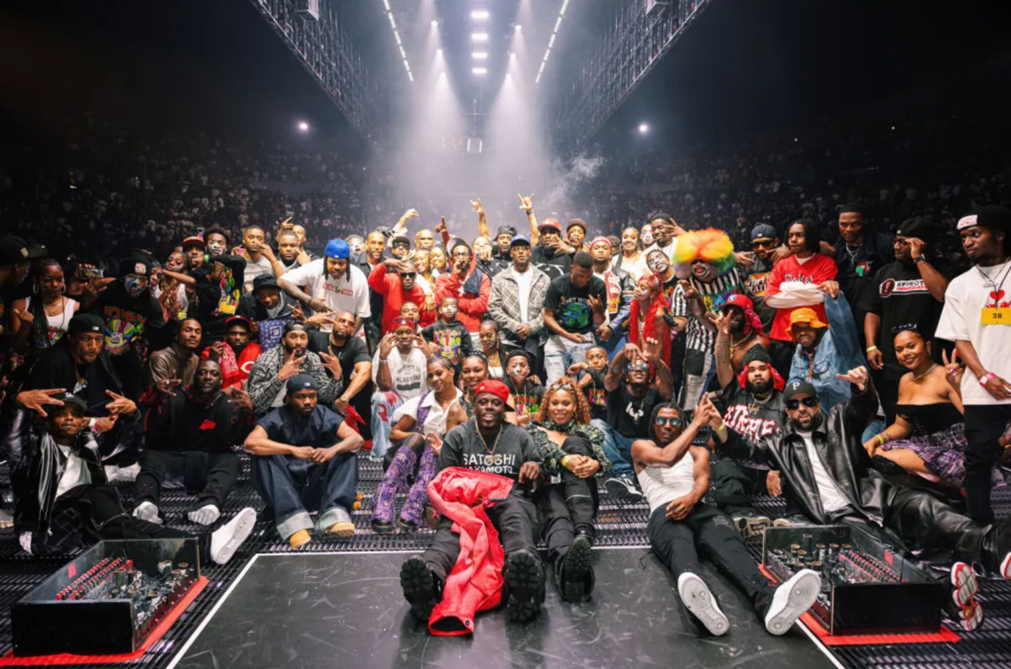kendrick lamar s net worth_1447a593 8840 4d7f bc54 e2205f7d6e3e