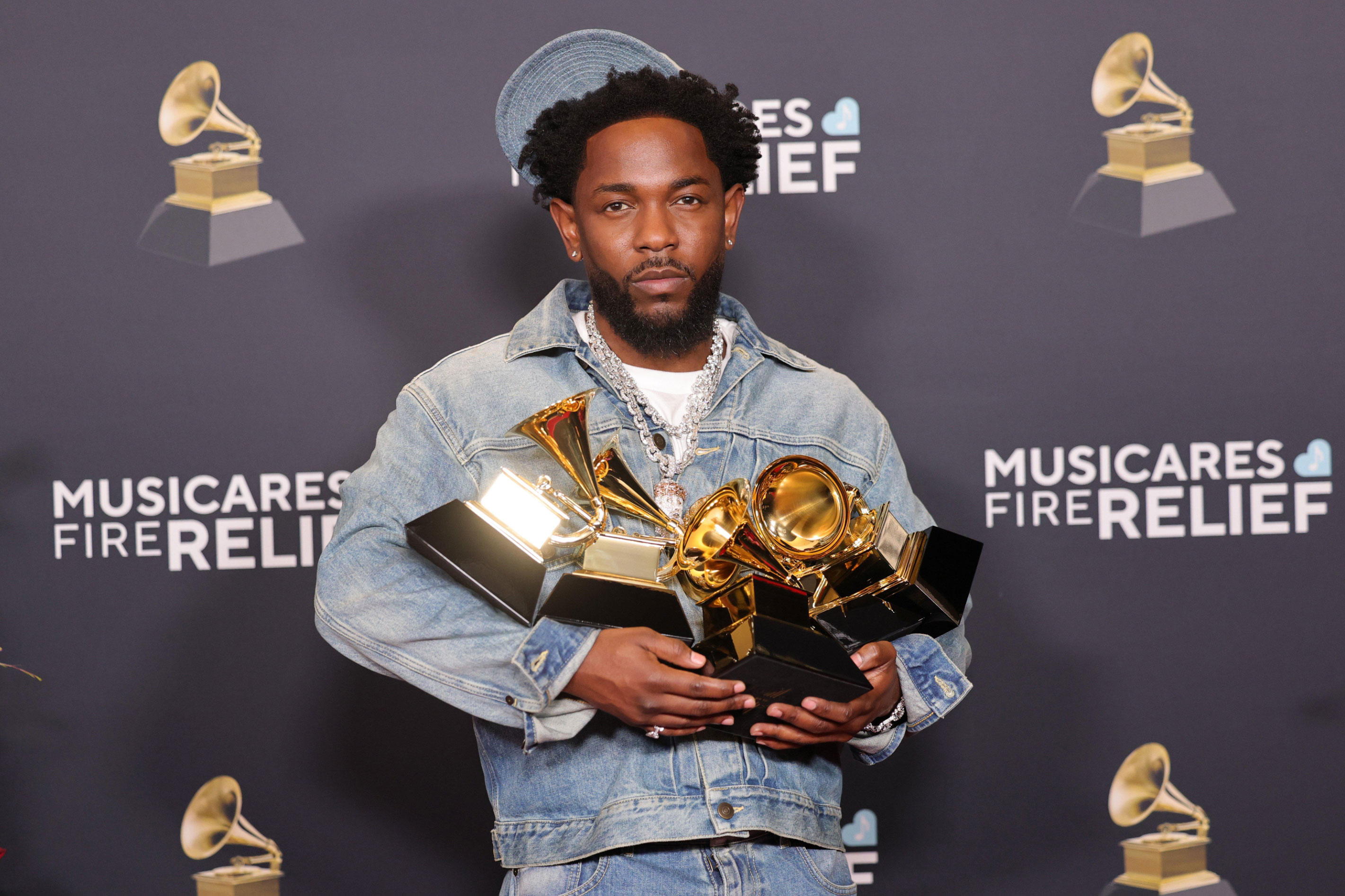 kendrick lamar s net worth_1ff141b7 ea33 4046 a43e ba76c68d4a93