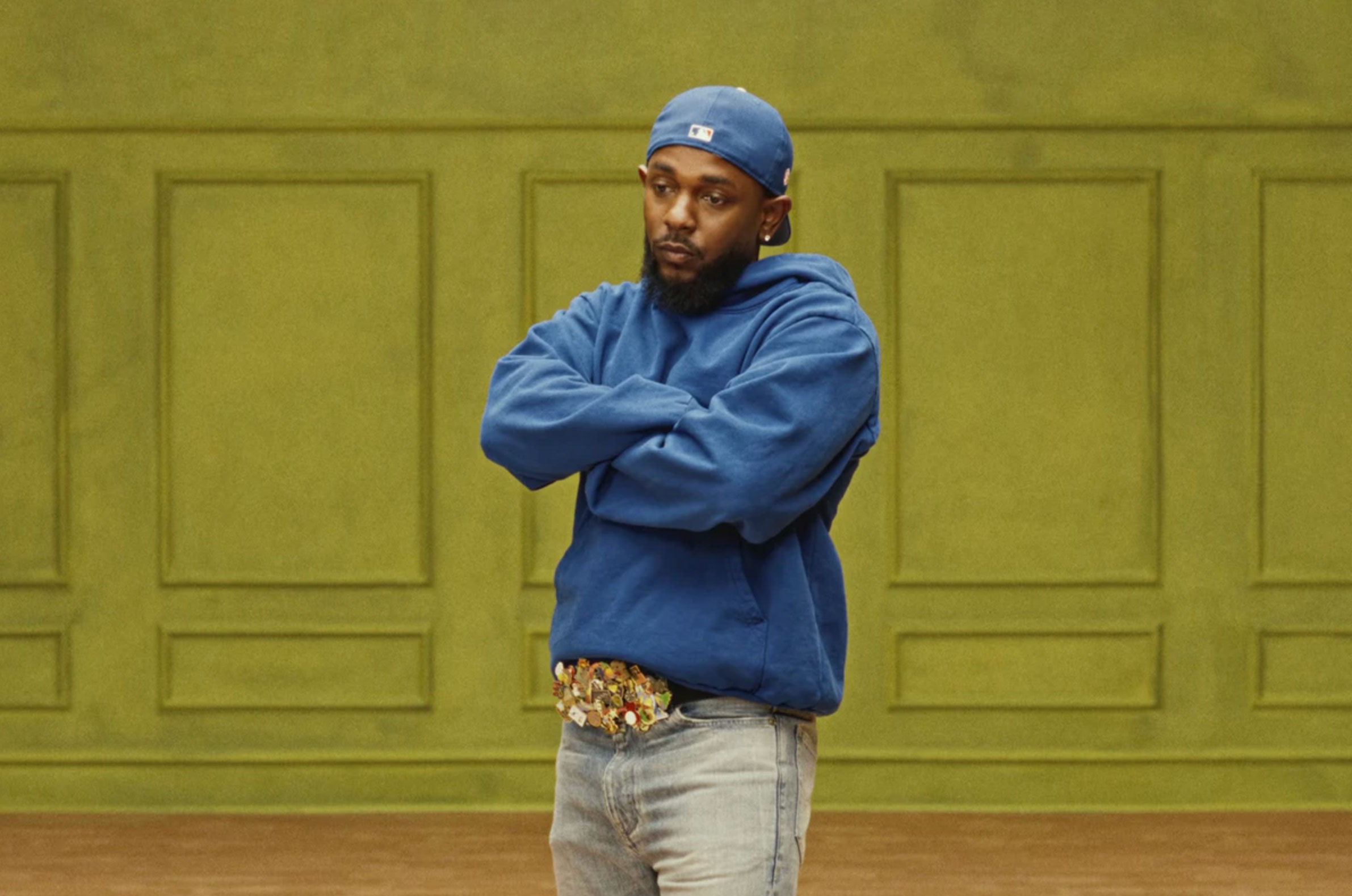 kendrick lamar s net worth_480ff2c1 39a4 41b4 a3c8 a29812e99fa5