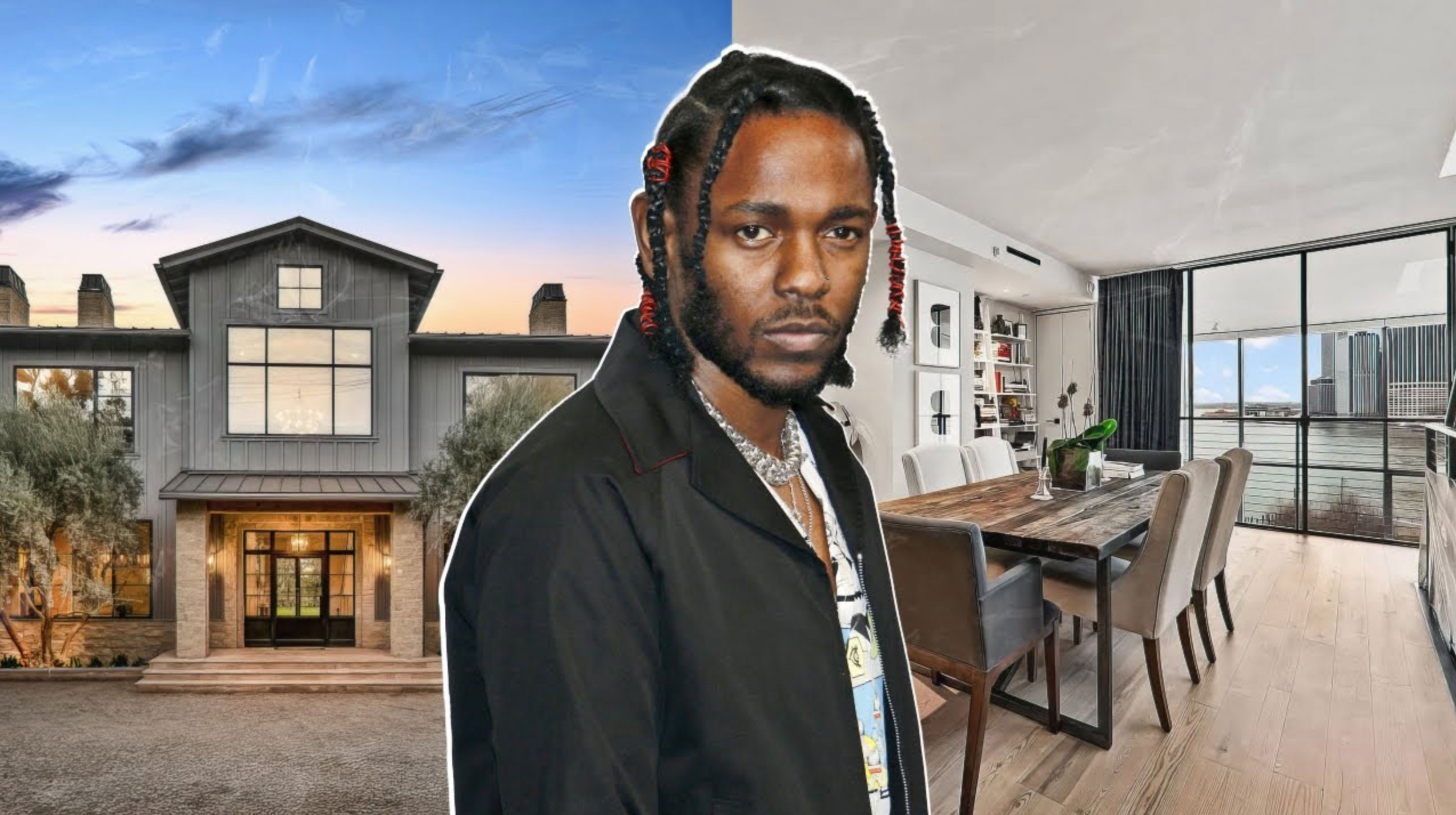 kendrick lamar s net worth_5691dce5 d402 4938 bdb0 de7be7ce8d66