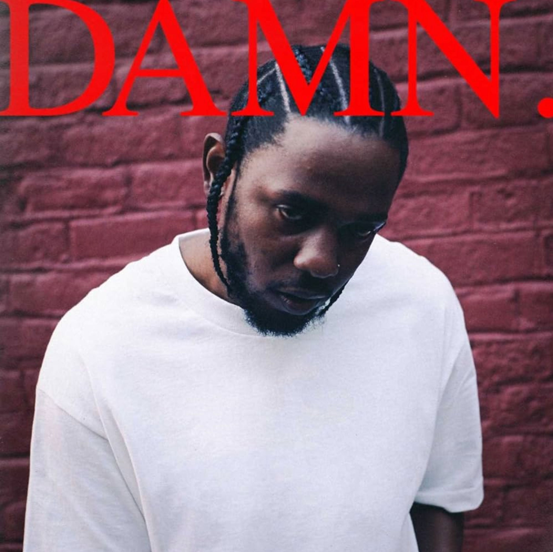 kendrick lamar s net worth_7323328f 6ae6 4952 b38a a545d266ca95