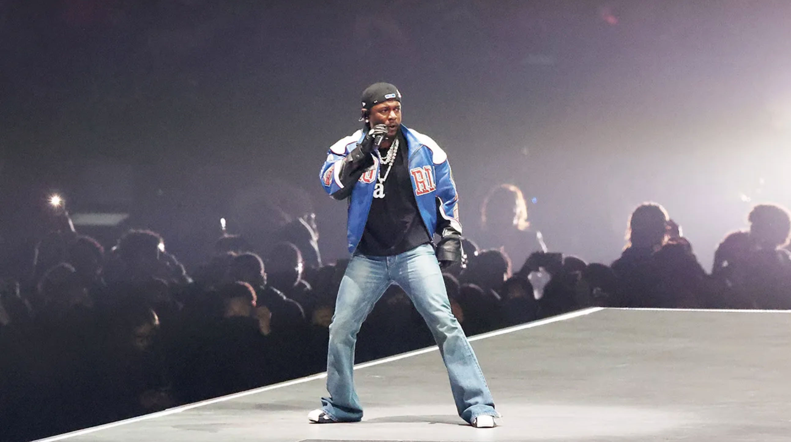 kendrick lamar s net worth_80ab6694 62fb 478c a92d 10eb04d31820
