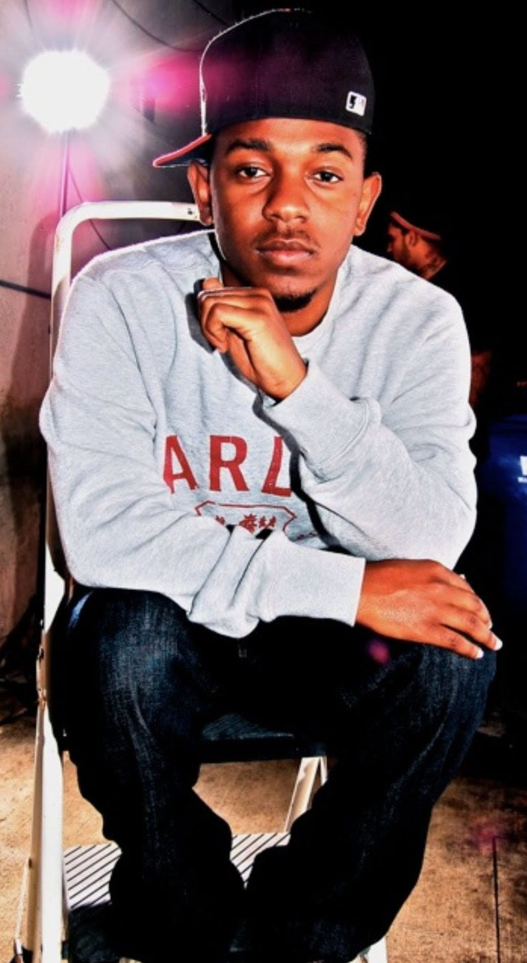 kendrick lamar s net worth_8d25f603 9fa6 4c78 b8d8 84df69cfdba6